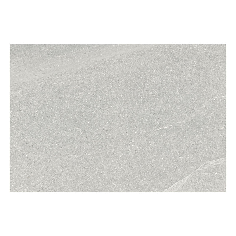 Eastford Grey 2cm Outdoor Paving - 60x90 Tile TileStyle 