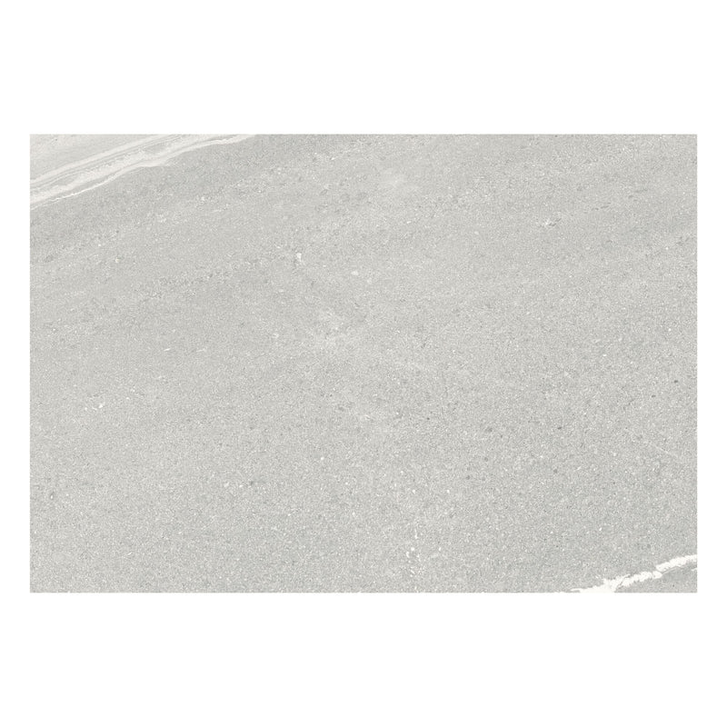 Eastford Grey 2cm Outdoor Paving - 60x90 Tile TileStyle 