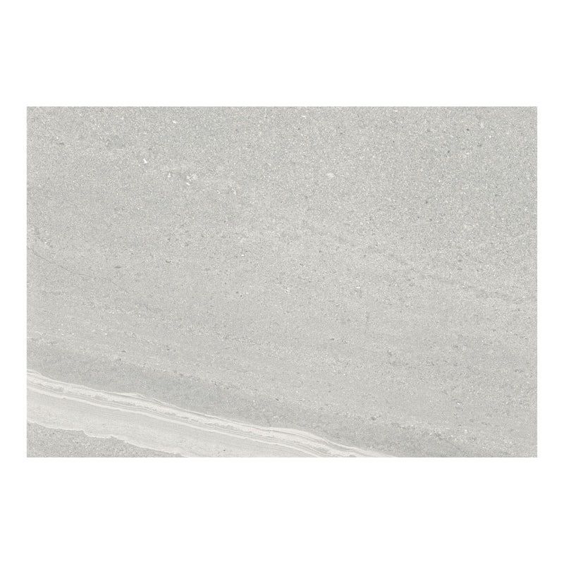 Eastford Grey 2cm Outdoor Paving - 60x90 Tile TileStyle 