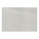 Eastford Grey 2cm Outdoor Paving - 60x90 Tile TileStyle 
