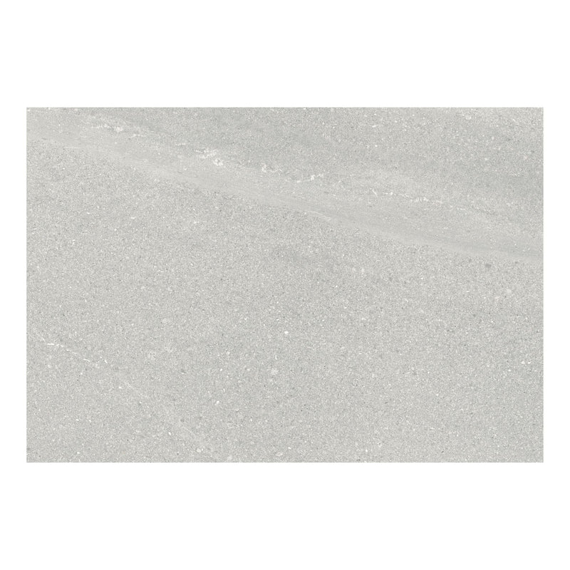 Eastford Grey 2cm Outdoor Paving - 60x90 Tile TileStyle 