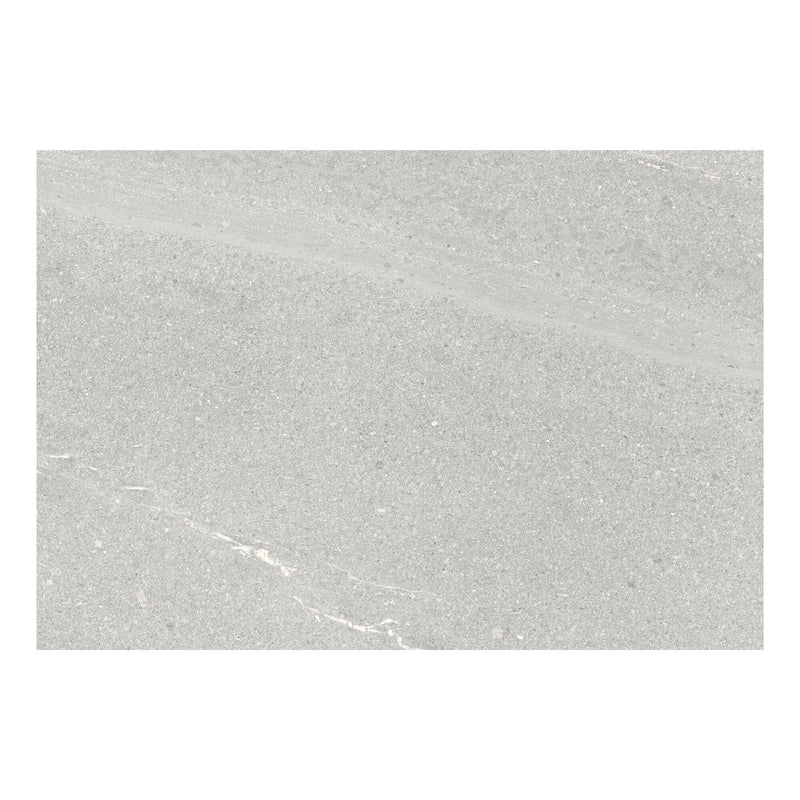Eastford Grey 2cm Outdoor Paving - 60x90 Tile TileStyle 