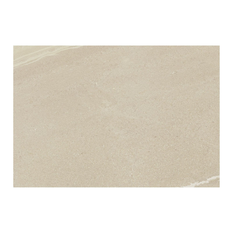 Eastford Mink 2cm Outdoor Paving - 60x90 Tile TileStyle 