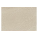 Eastford Mink 2cm Outdoor Paving - 60x90 Tile TileStyle 