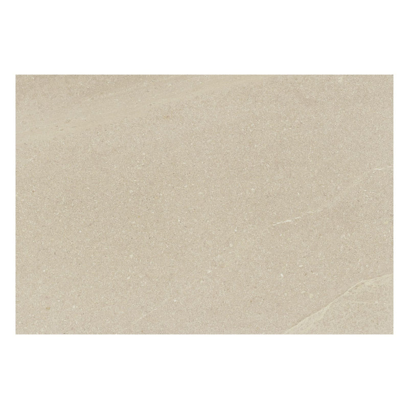 Eastford Mink 2cm Outdoor Paving - 60x90 Tile TileStyle 