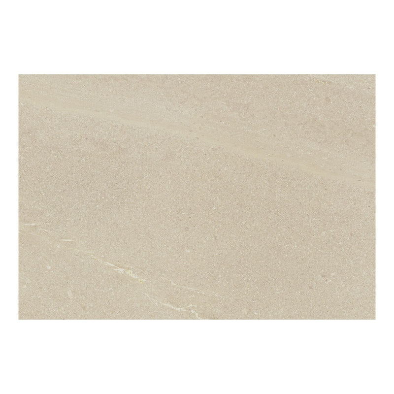 Eastford Mink 2cm Outdoor Paving - 60x90 Tile TileStyle 
