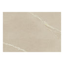 Eastford Mink 2cm Outdoor Paving - 60x90 Tile TileStyle 