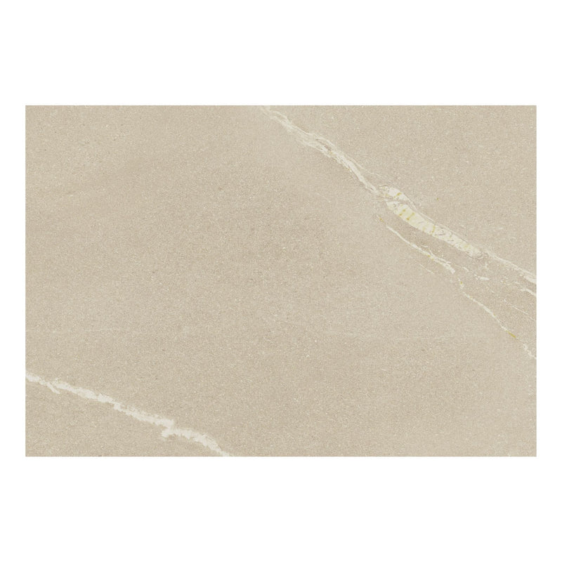 Eastford Mink 2cm Outdoor Paving - 60x90 Tile TileStyle 