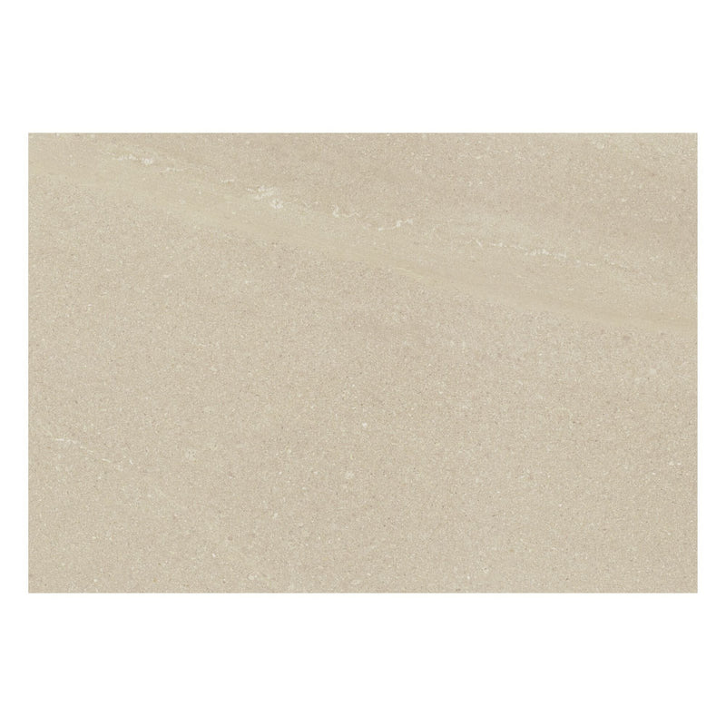 Eastford Mink 2cm Outdoor Paving - 60x90 Tile TileStyle 