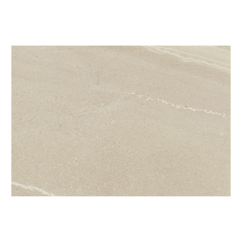 Eastford Mink 2cm Outdoor Paving - 60x90 Tile TileStyle 