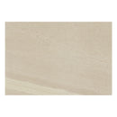 Eastford Mink 2cm Outdoor Paving - 60x90 Tile TileStyle 