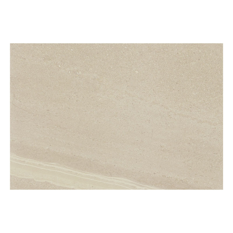 Eastford Mink 2cm Outdoor Paving - 60x90 Tile TileStyle 