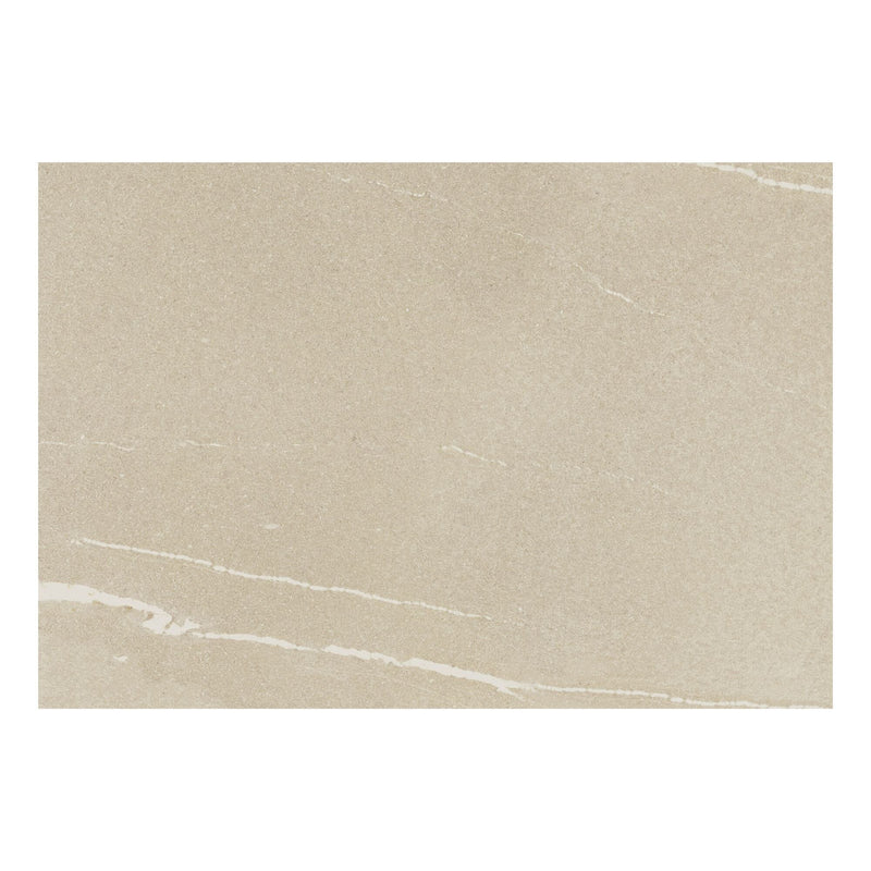 Eastford Mink 2cm Outdoor Paving - 60x90 Tile TileStyle 90cm x 60cm 