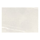 Eastford Pearl 2cm Outdoor Paving - 60x90 Tile TileStyle 