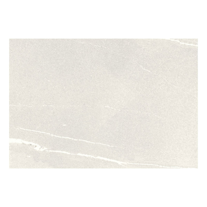 Eastford Pearl 2cm Outdoor Paving - 60x90 Tile TileStyle 
