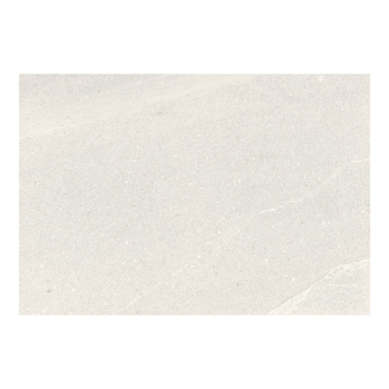 Eastford Pearl 2cm Outdoor Paving - 60x90 Tile TileStyle 