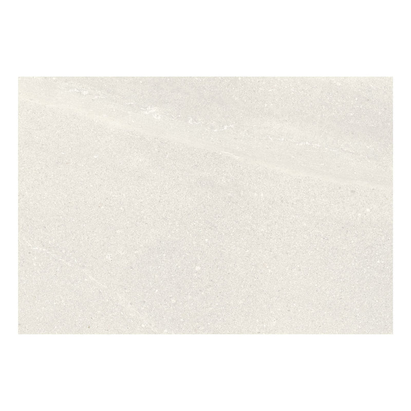 Eastford Pearl 2cm Outdoor Paving - 60x90 Tile TileStyle 