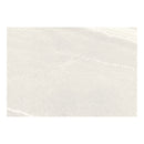 Eastford Pearl 2cm Outdoor Paving - 60x90 Tile TileStyle 