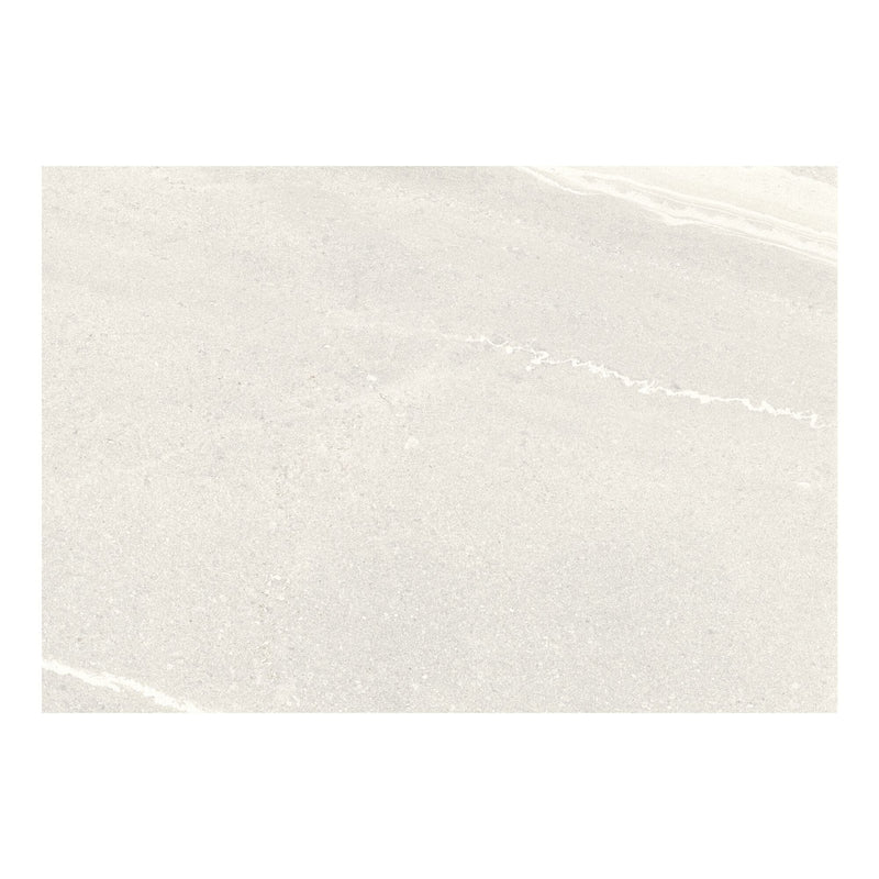 Eastford Pearl 2cm Outdoor Paving - 60x90 Tile TileStyle 