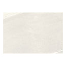 Eastford Pearl 2cm Outdoor Paving - 60x90 Tile TileStyle 