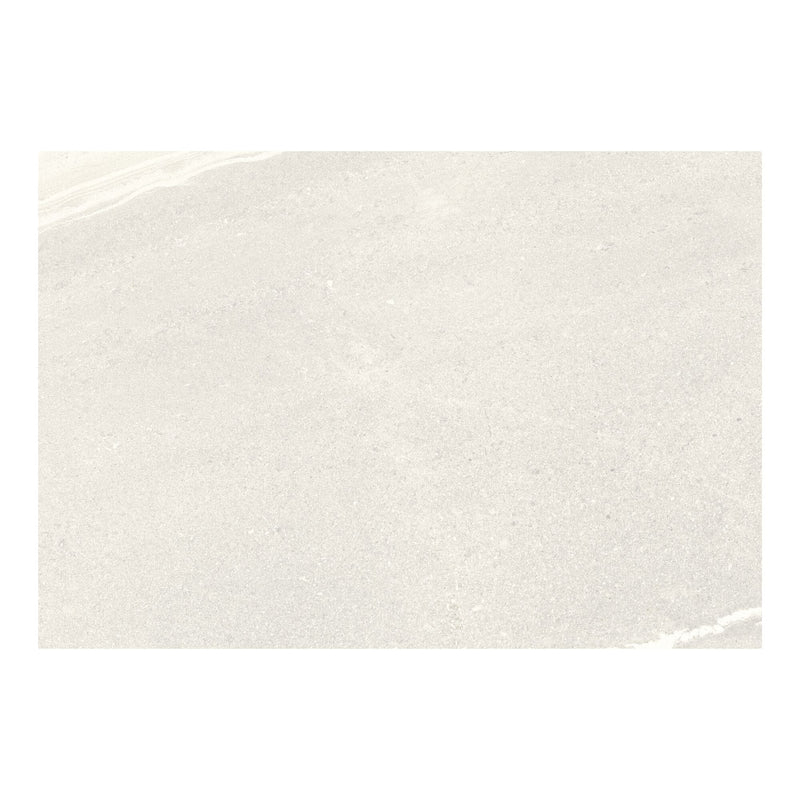 Eastford Pearl 2cm Outdoor Paving - 60x90 Tile TileStyle 