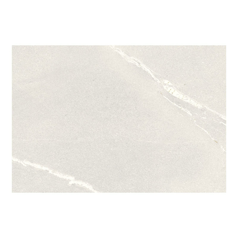 Eastford Pearl 2cm Outdoor Paving - 60x90 Tile TileStyle 90cm x 60cm 