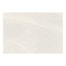 Eastford Pearl 2cm Outdoor Paving - 60x90 Tile TileStyle 