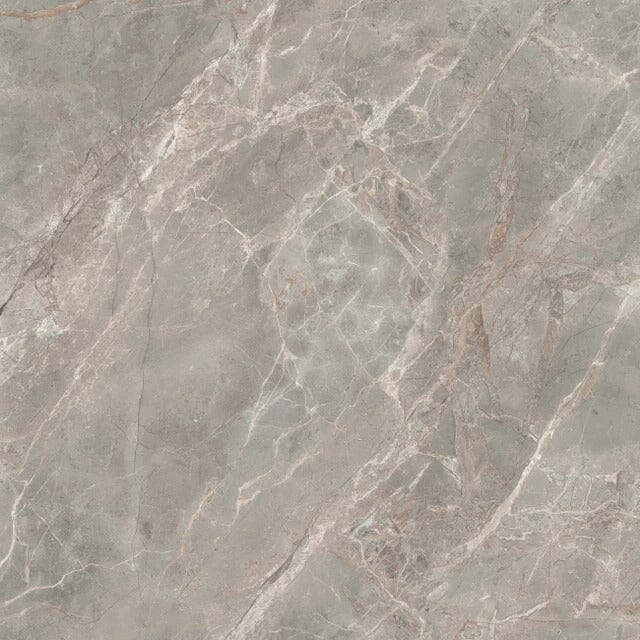 Etoile Gris Matt 80x80 Tile Florim 