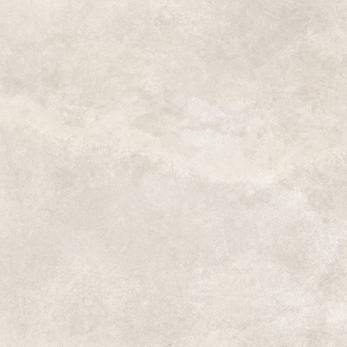 Buy 100cm x 100cm Fabrika White 100x100 Tile Online Today
