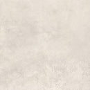 Fabrika White 100x100 Tile Emil 