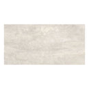 Fabrika White 60x120 Tile Emil 120cm x 60cm 