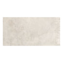 Fabrika White 60x120 Tile Emil 