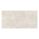 Fabrika White 60x120 Tile Emil 