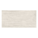 Fabrika White Decor 60x120 Tile Emil 120cm x 60cm 