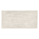 Fabrika White Decor 60x120 Tile Emil 