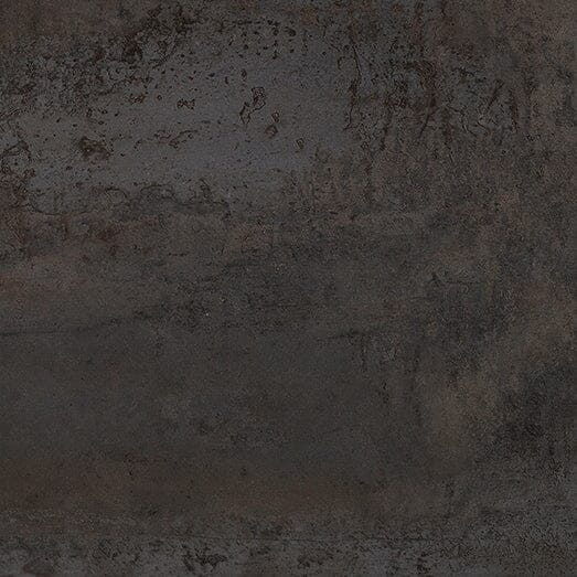 Oxide effect tiles