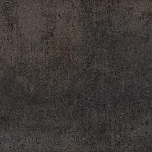 Dark grey tile