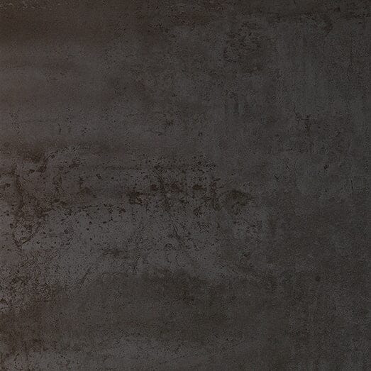 Dark grey tile