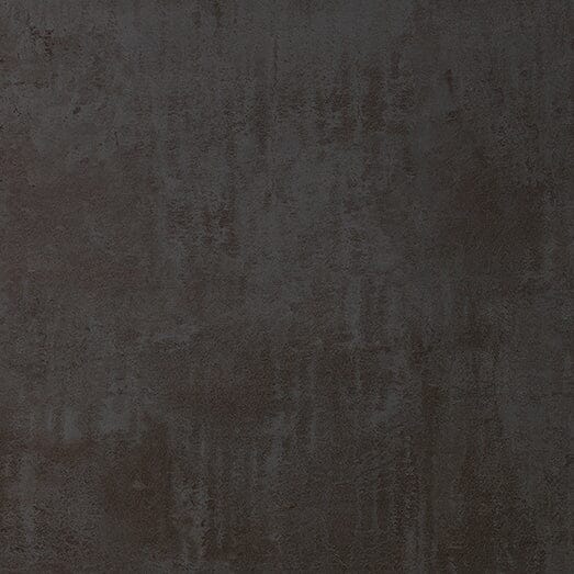 Oxide effect tiles