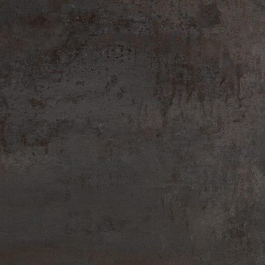 Dark grey tile