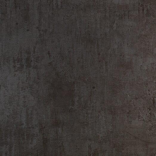 Oxide effect tiles