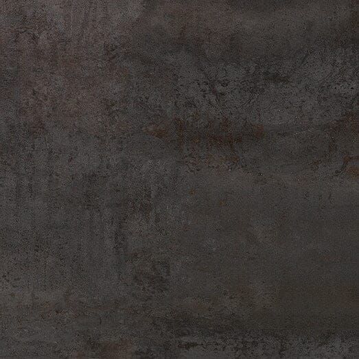 Dark grey tile