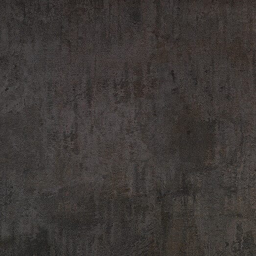 Dark grey tile