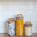 Flat Blanco Gloss Tile Fabresa 