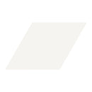 Flow Diamond White 13.9x23.95 Box WOW Design 