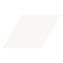 Flow Diamond White 13.9x23.95 Box WOW Design 23.95cm x 13.9cm 