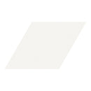 Flow Diamond White 13.9x23.95 Box WOW Design 