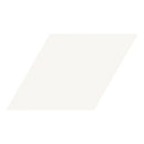 Flow Diamond White 13.9x23.95 Box WOW Design 