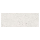 Fontana Matt 45x120 Box Porcelanosa 