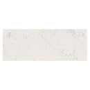 Fontana Matt 45x120 Box Porcelanosa 